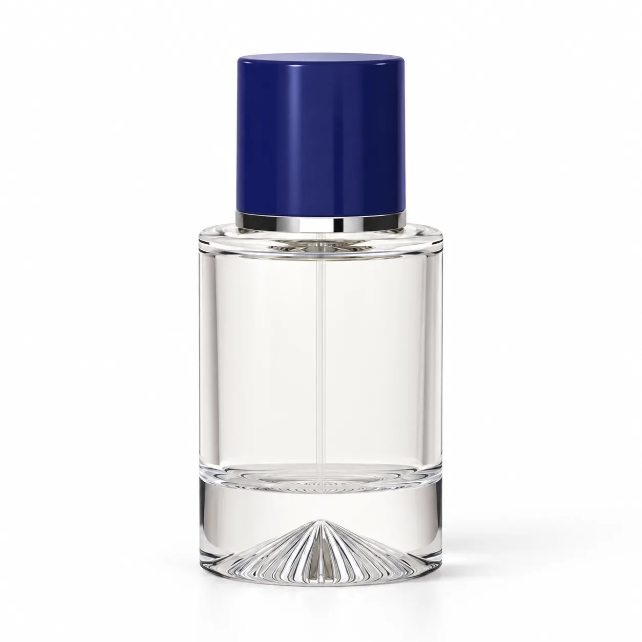 Perfume bottle · Individual items