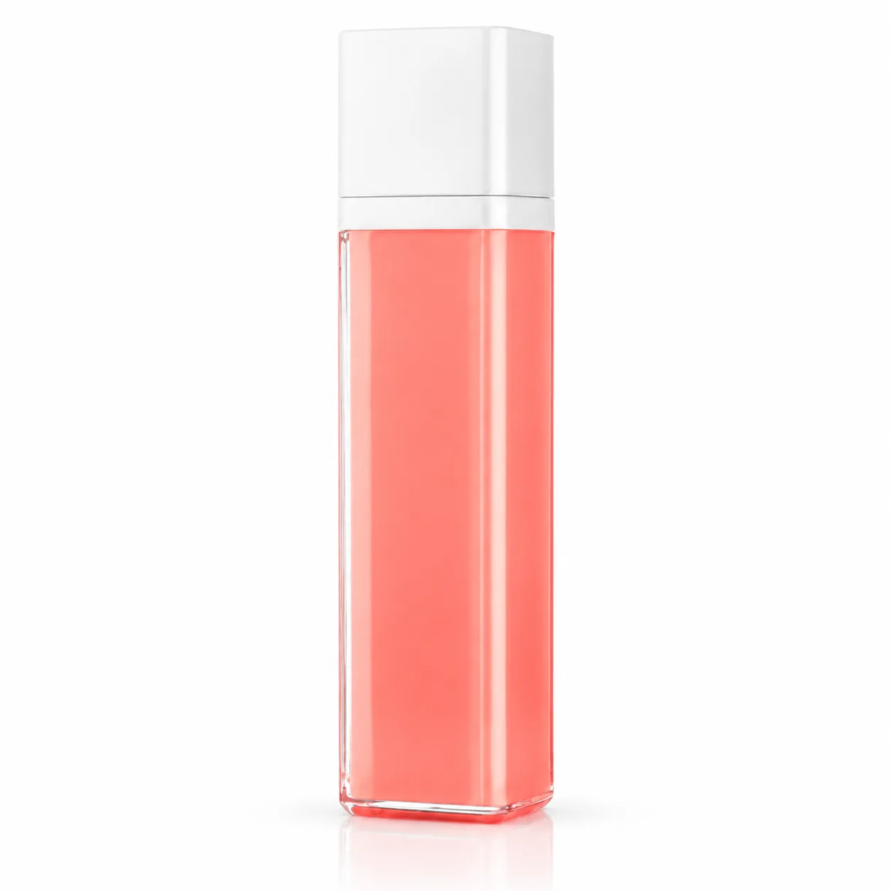 Skincare container · Individual items