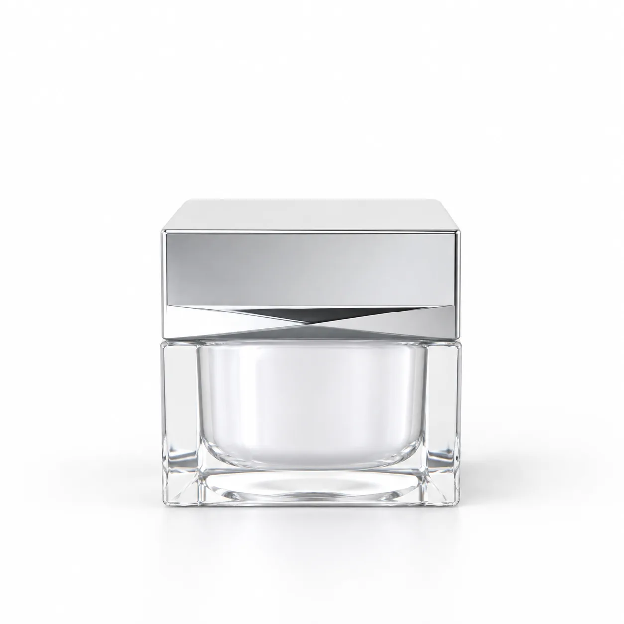 Skincare container · Individual items