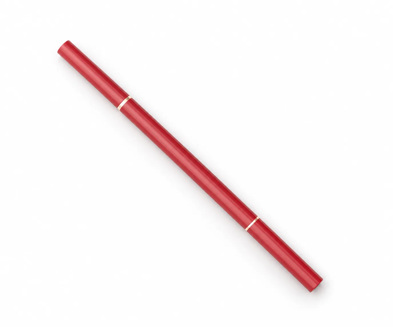 Cosmetic pen tube · Individual items