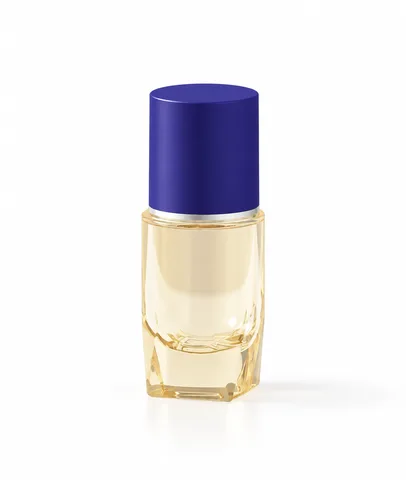 Skincare container