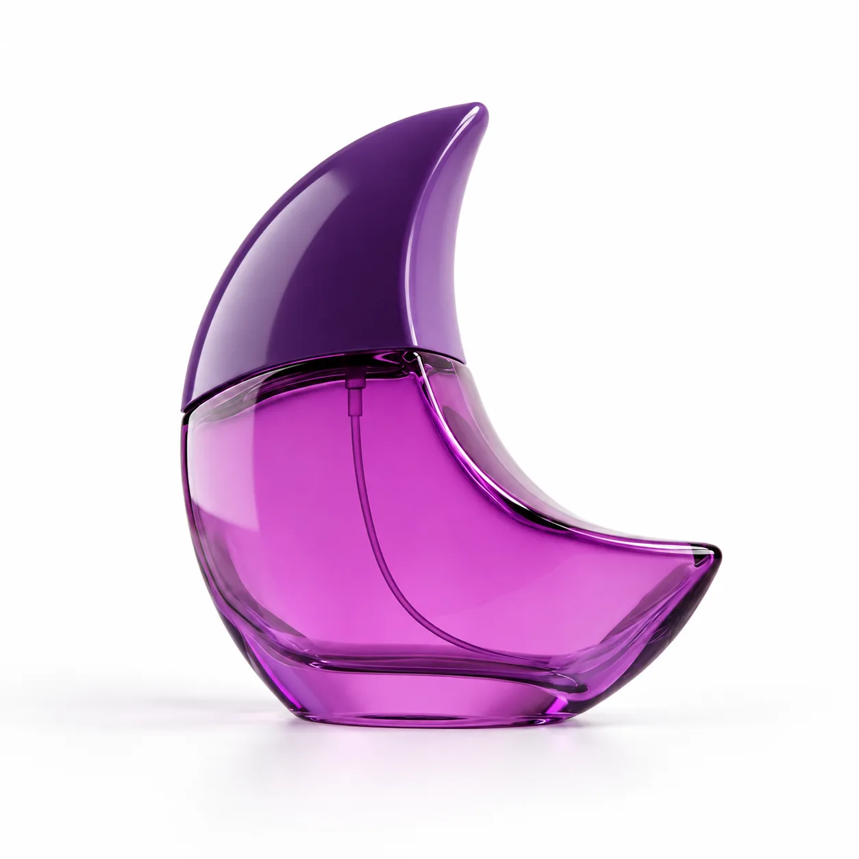 Perfume bottle · Individual items