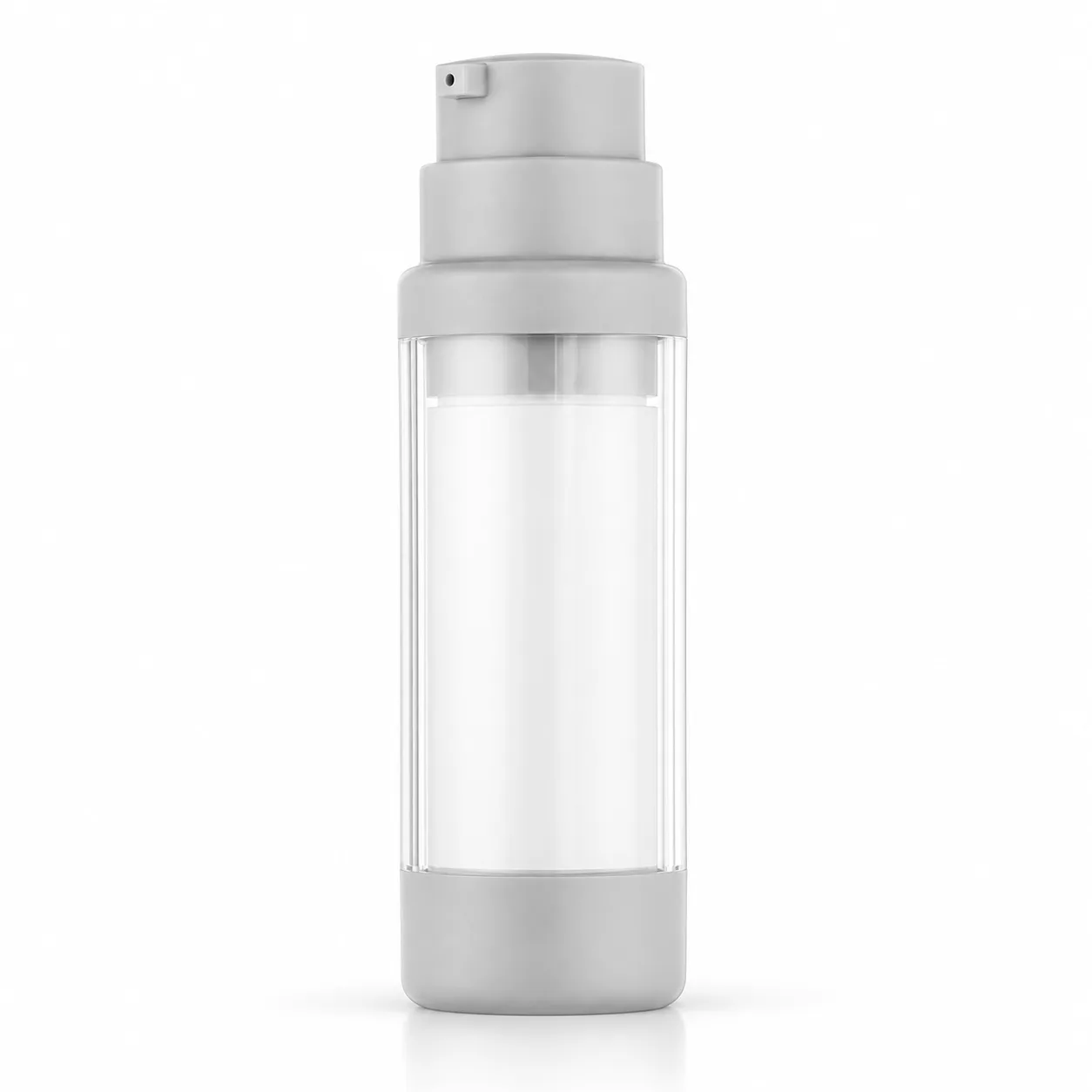 スキンケア容器 · 単品