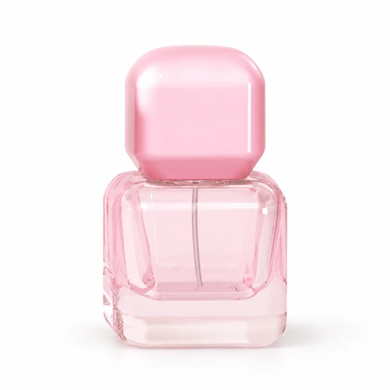 Perfume bottle · Individual items
