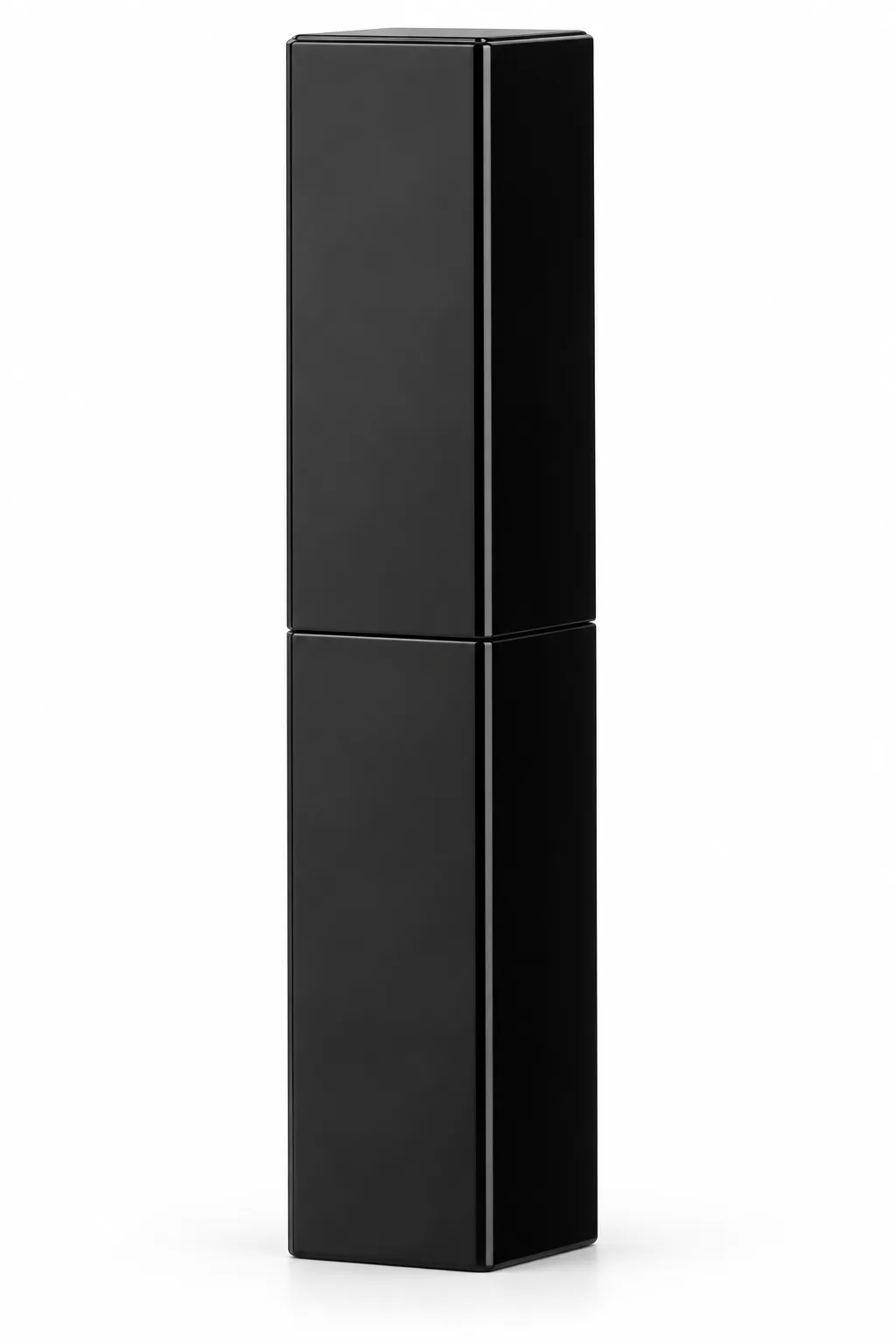 リップスティック容器 · 単品