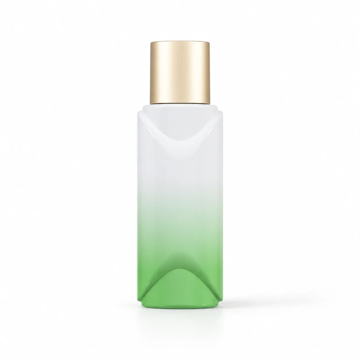 Skincare container · Individual items