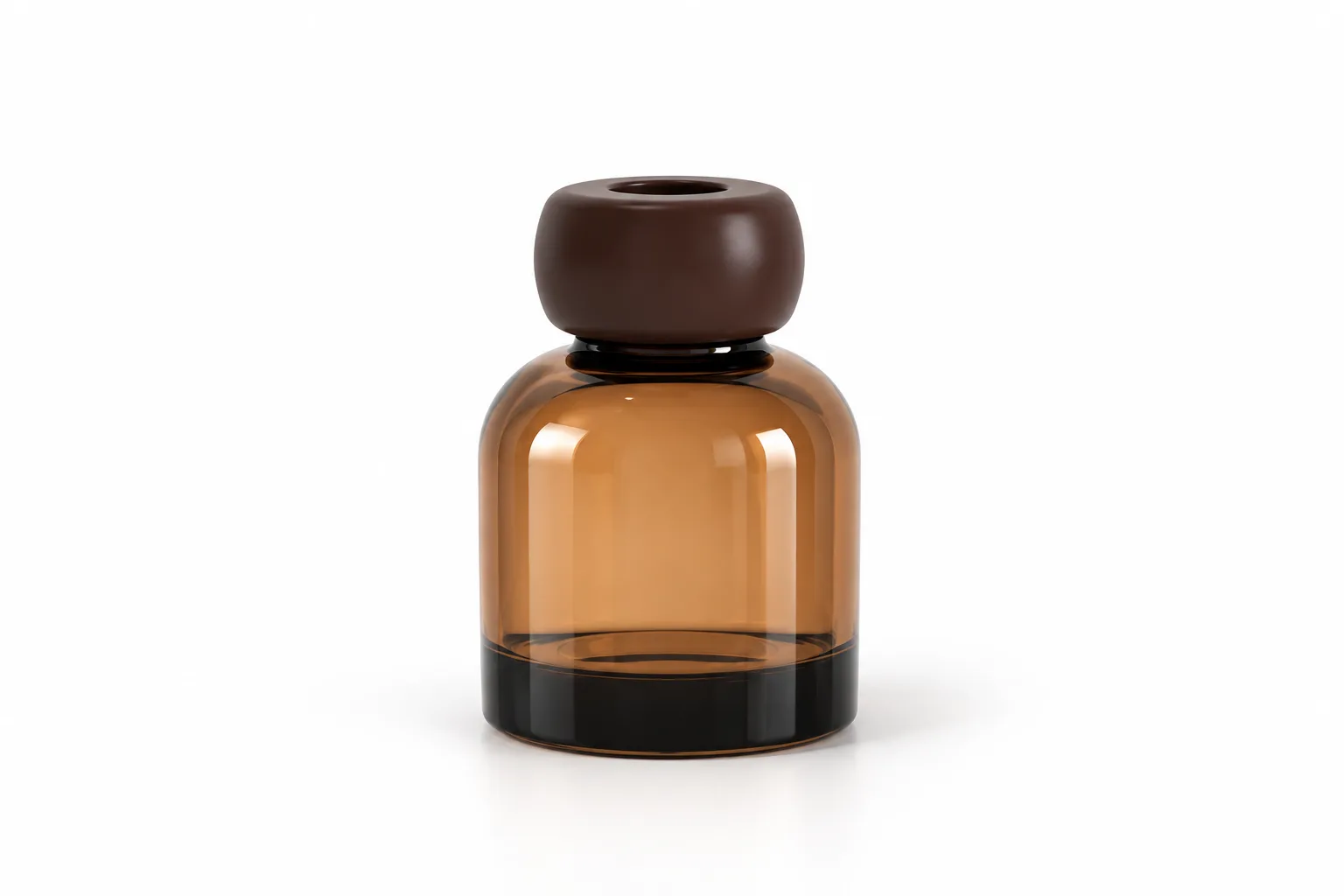 Diffuser bottle · Individual items