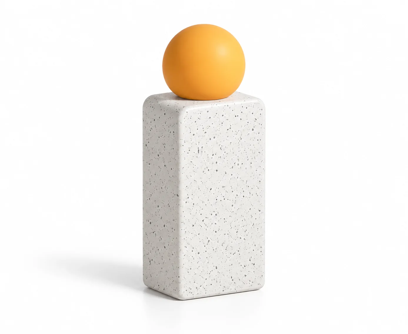 Skincare container · Individual items