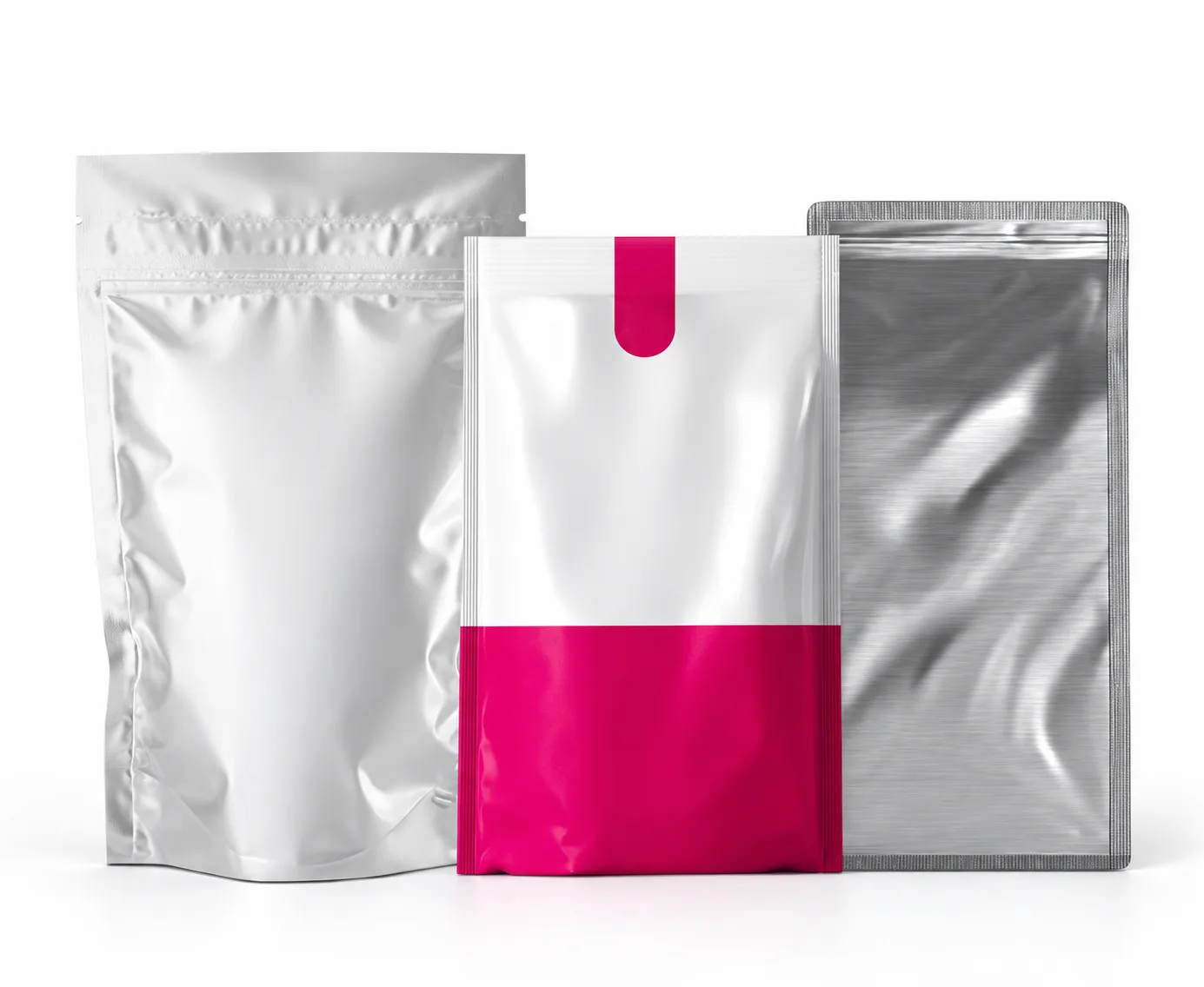 Packaging container collection · Collections