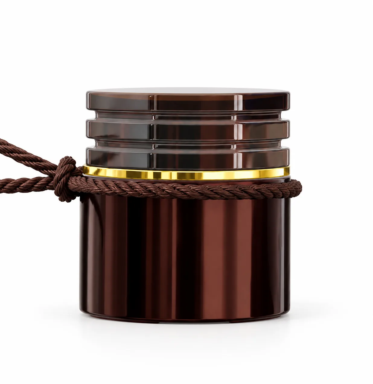 Skincare container · Individual items
