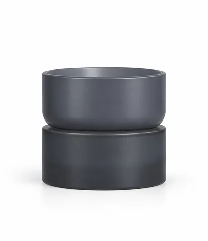 Skincare container