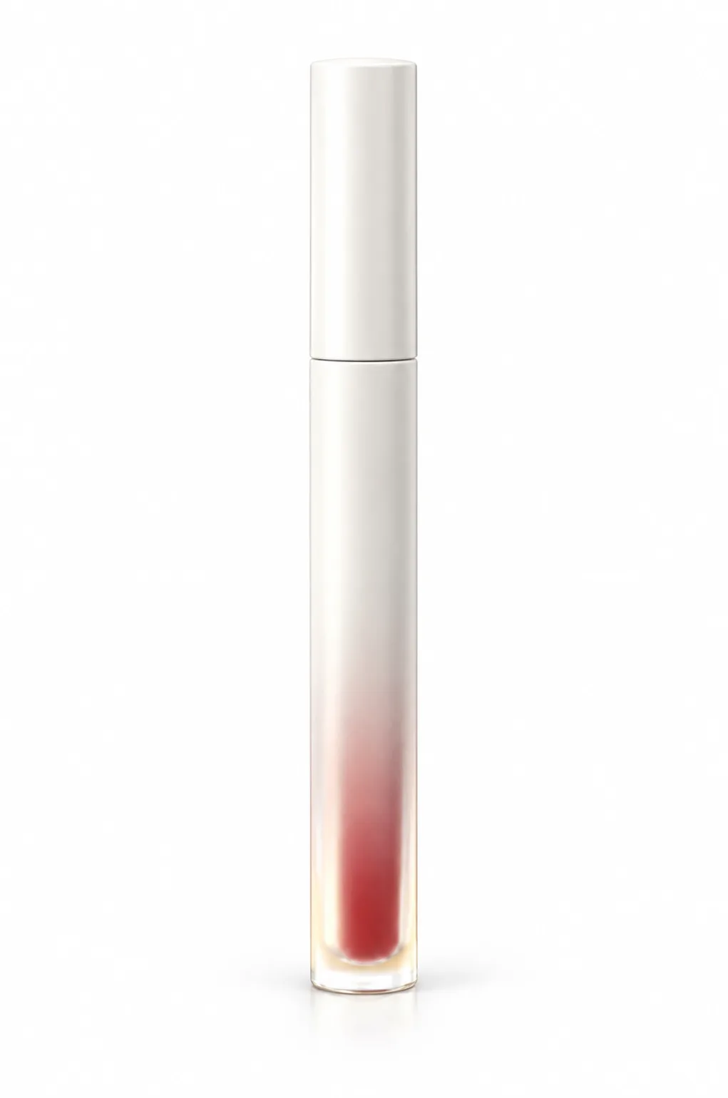Cylindrical Makeup container · Individual items