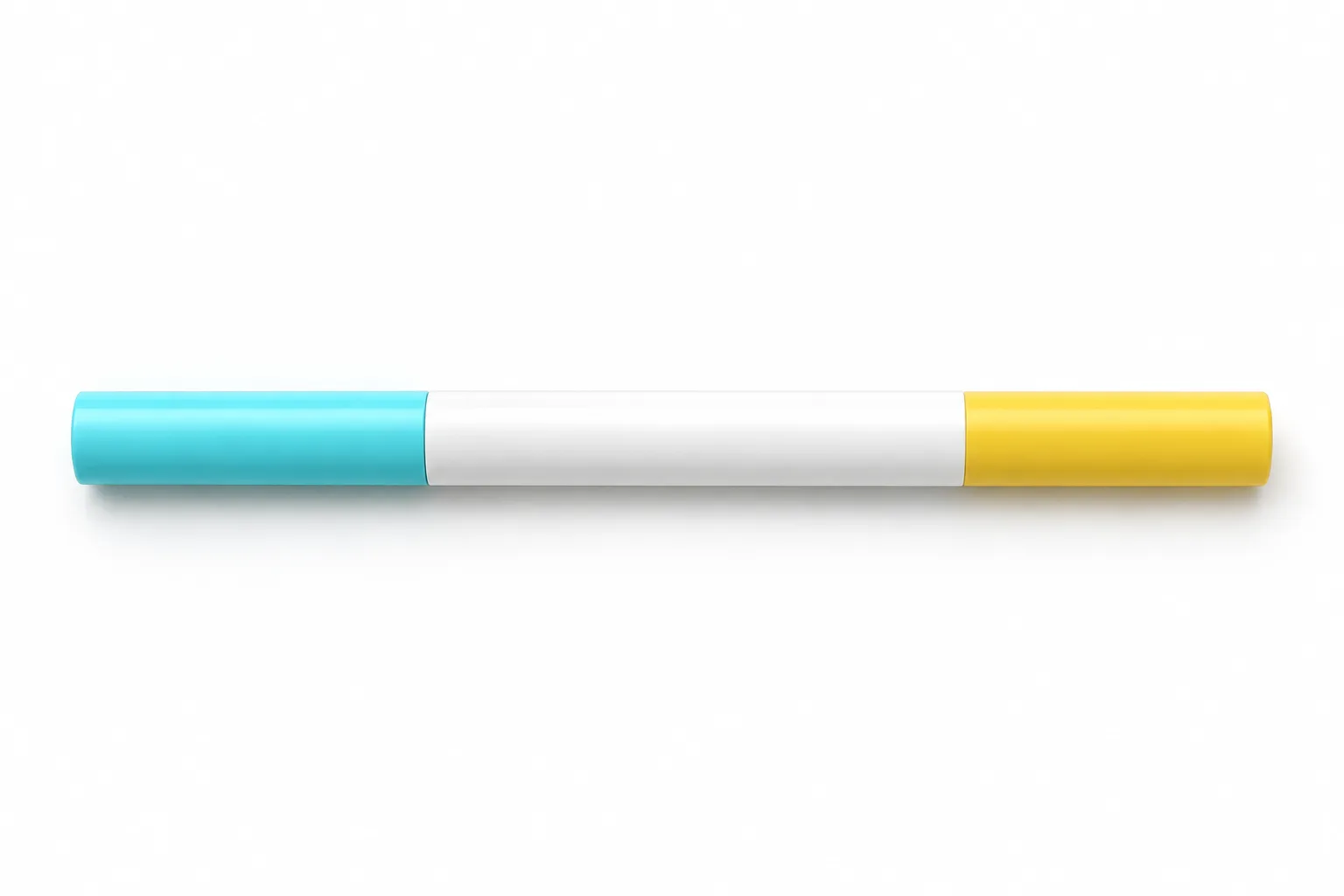 Cosmetic pen tube · Individual items