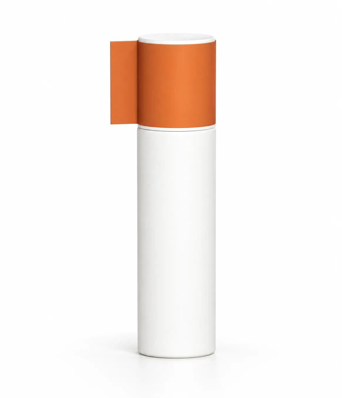 Skincare container · Individual items