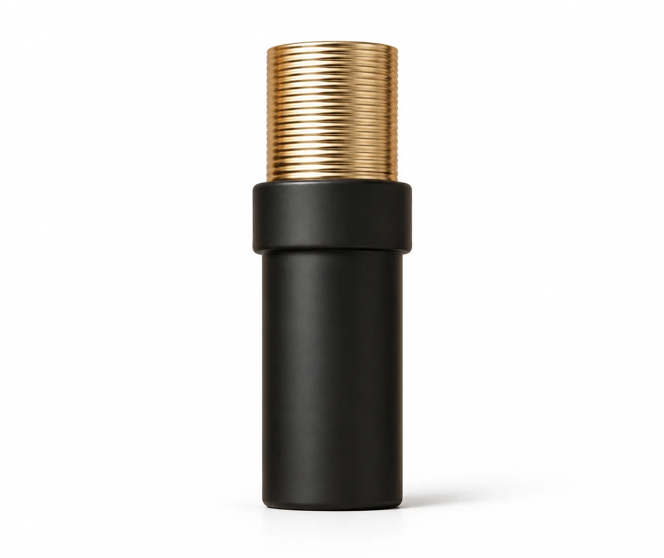 Skincare container · Individual items
