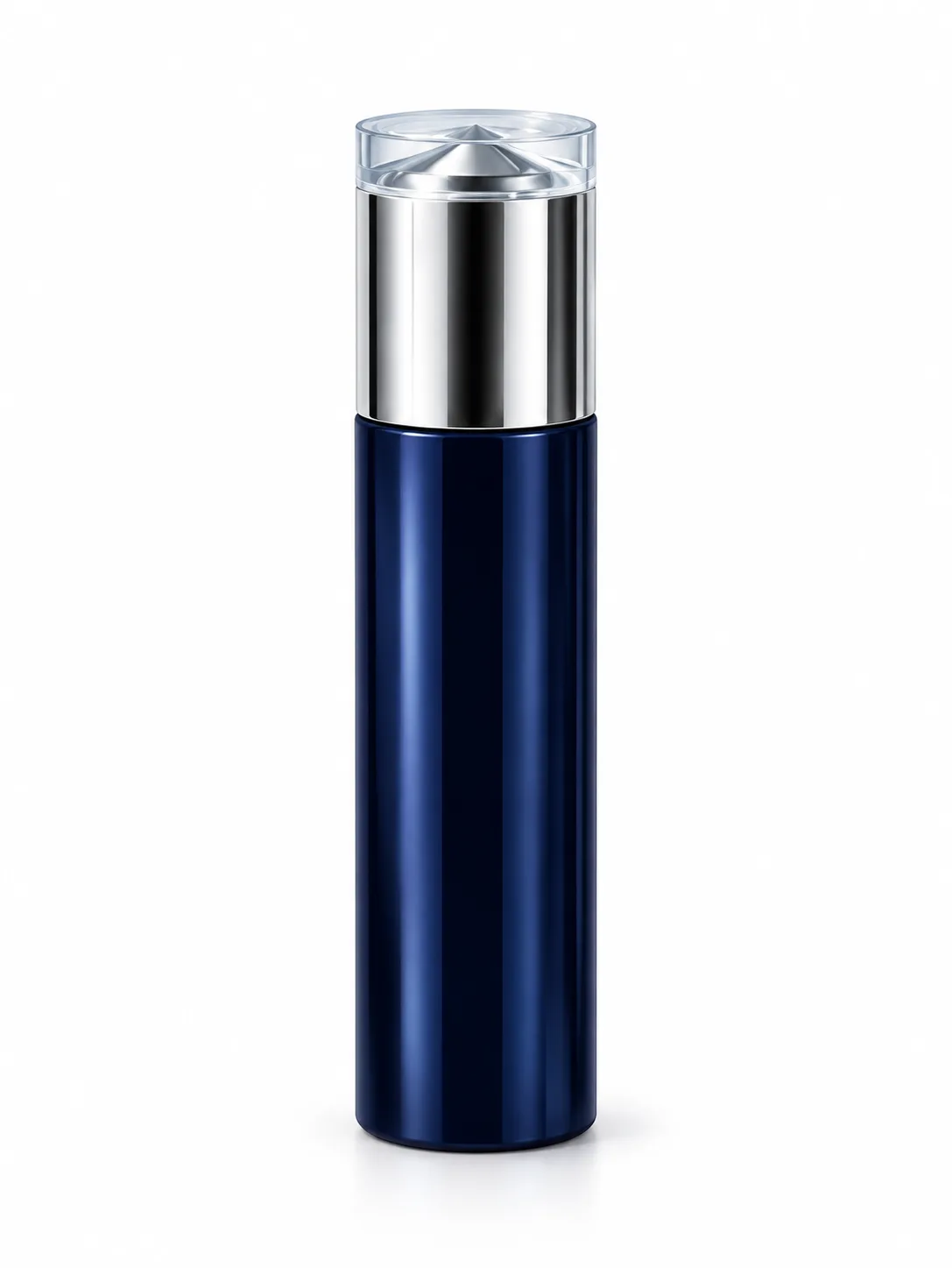 Skincare container · Individual items