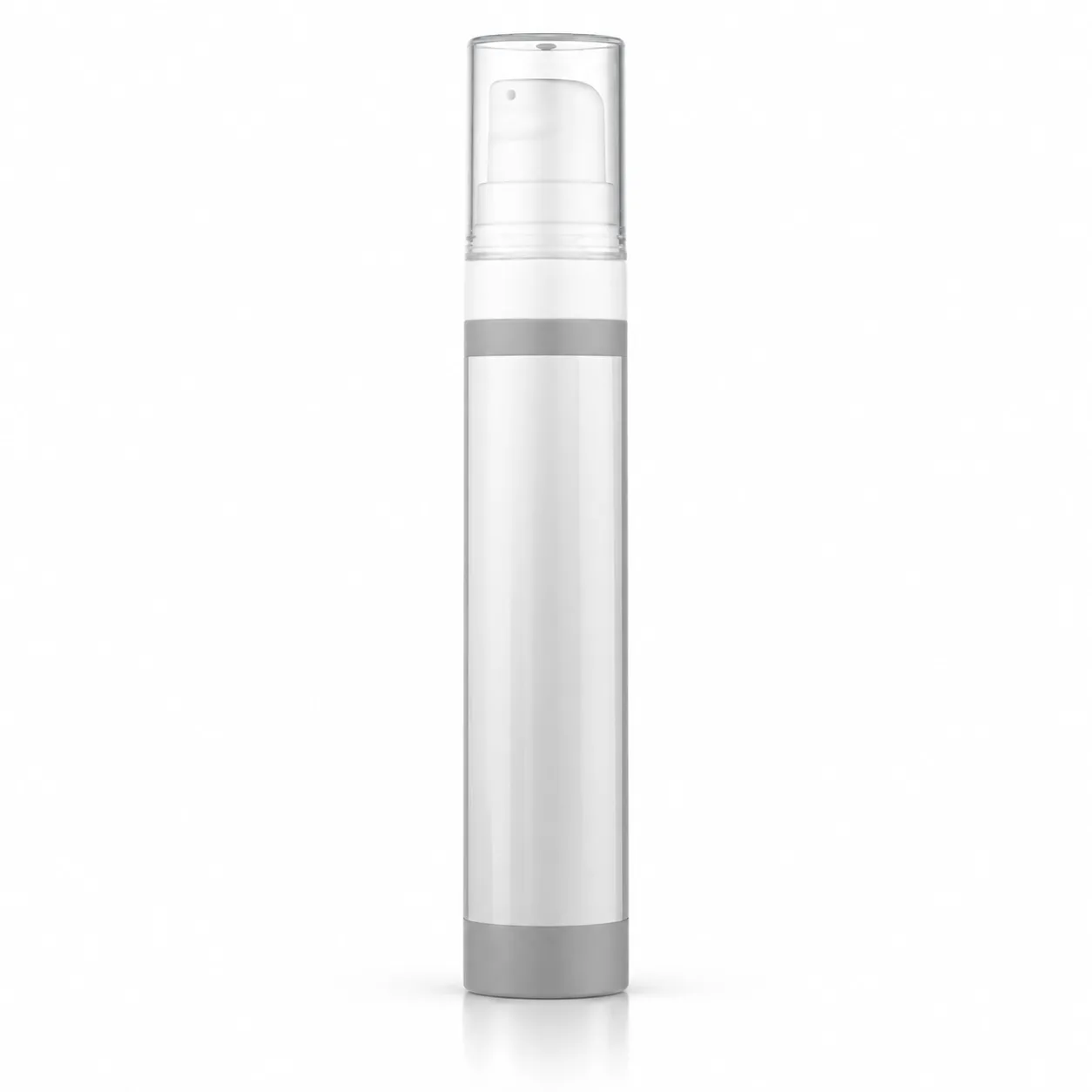 Skincare container · Individual items