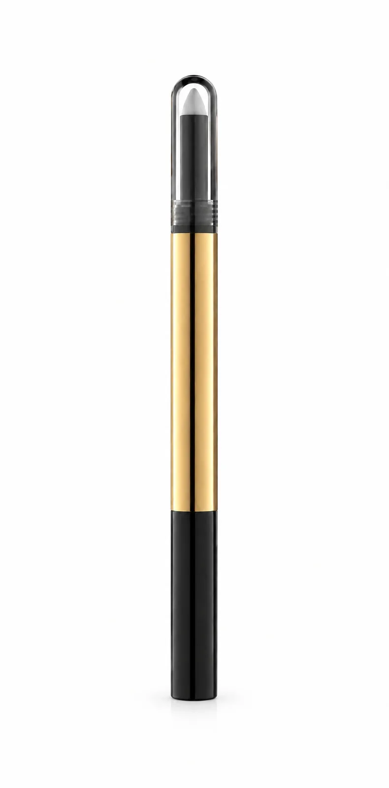 Cosmetic pen tube · Individual items