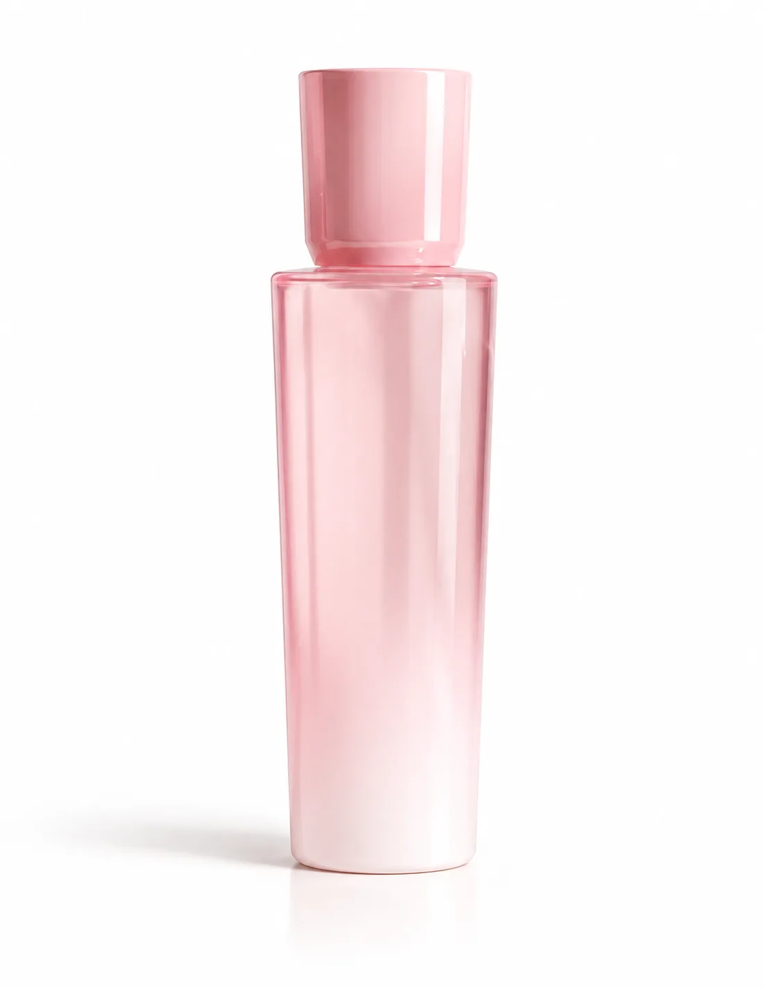 Skincare container · Individual items