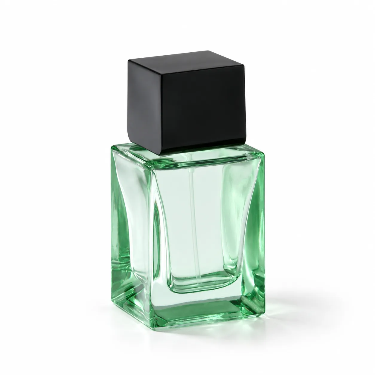 Perfume bottle · Individual items