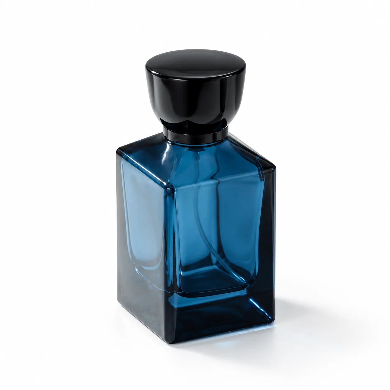 Perfume bottle · Individual items