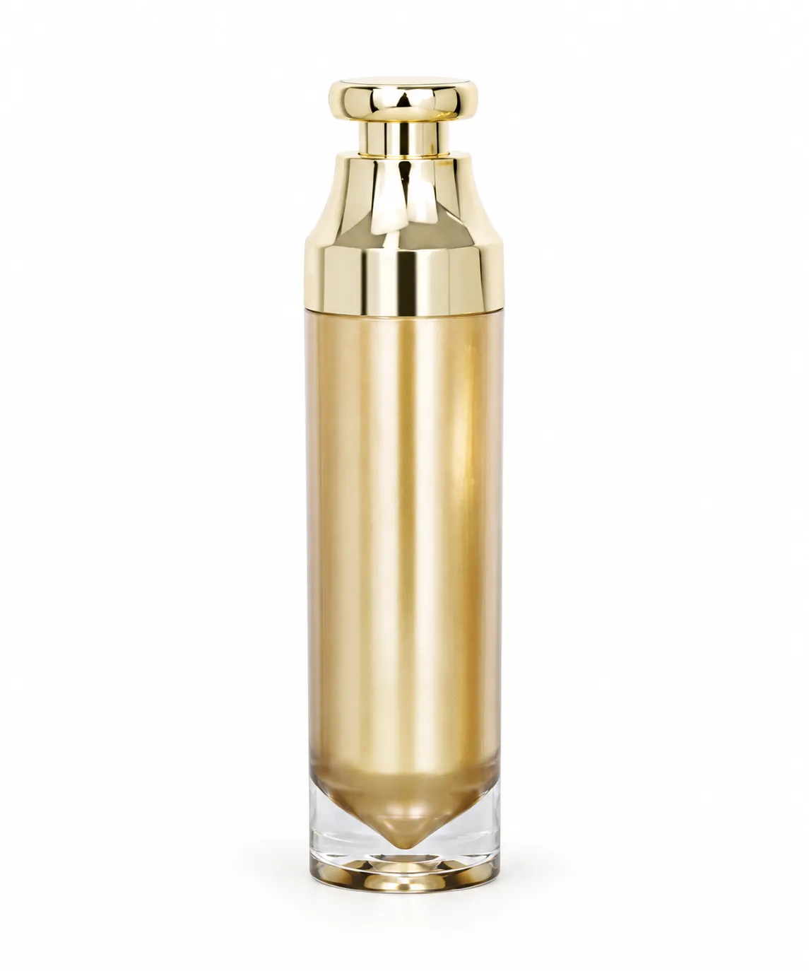 Skincare container · Individual items