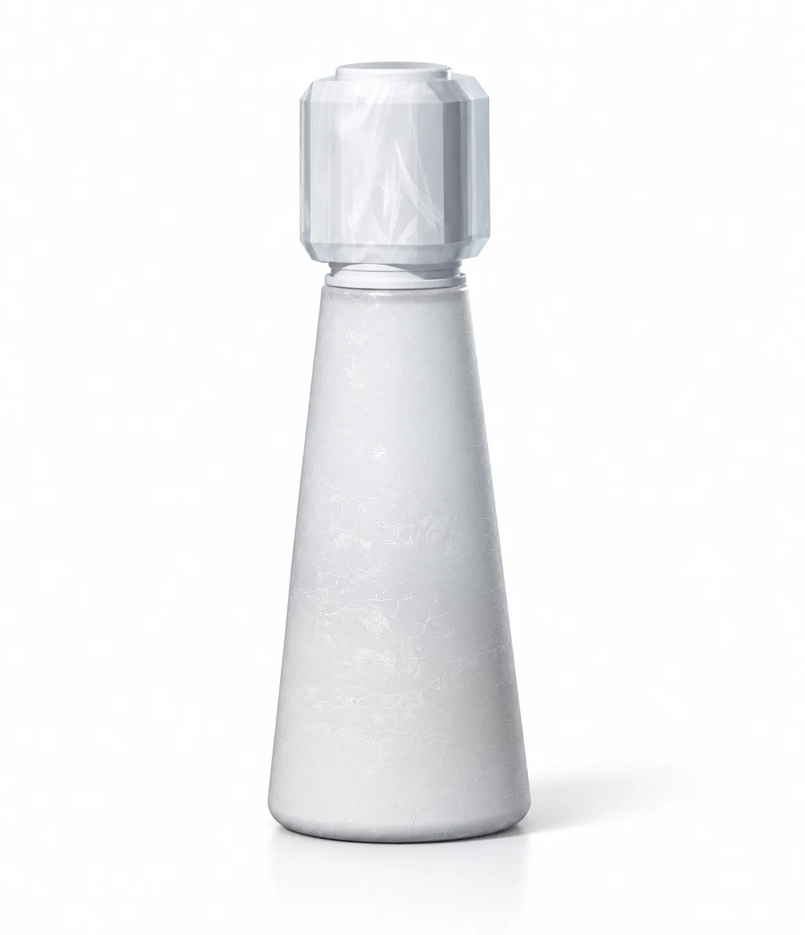 Skincare container · Individual items