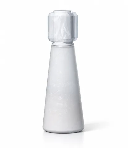 Skincare container