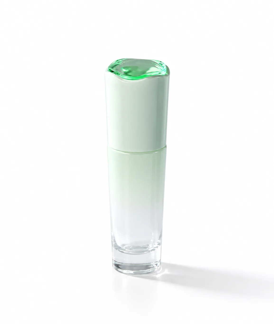 Skincare container · Individual items