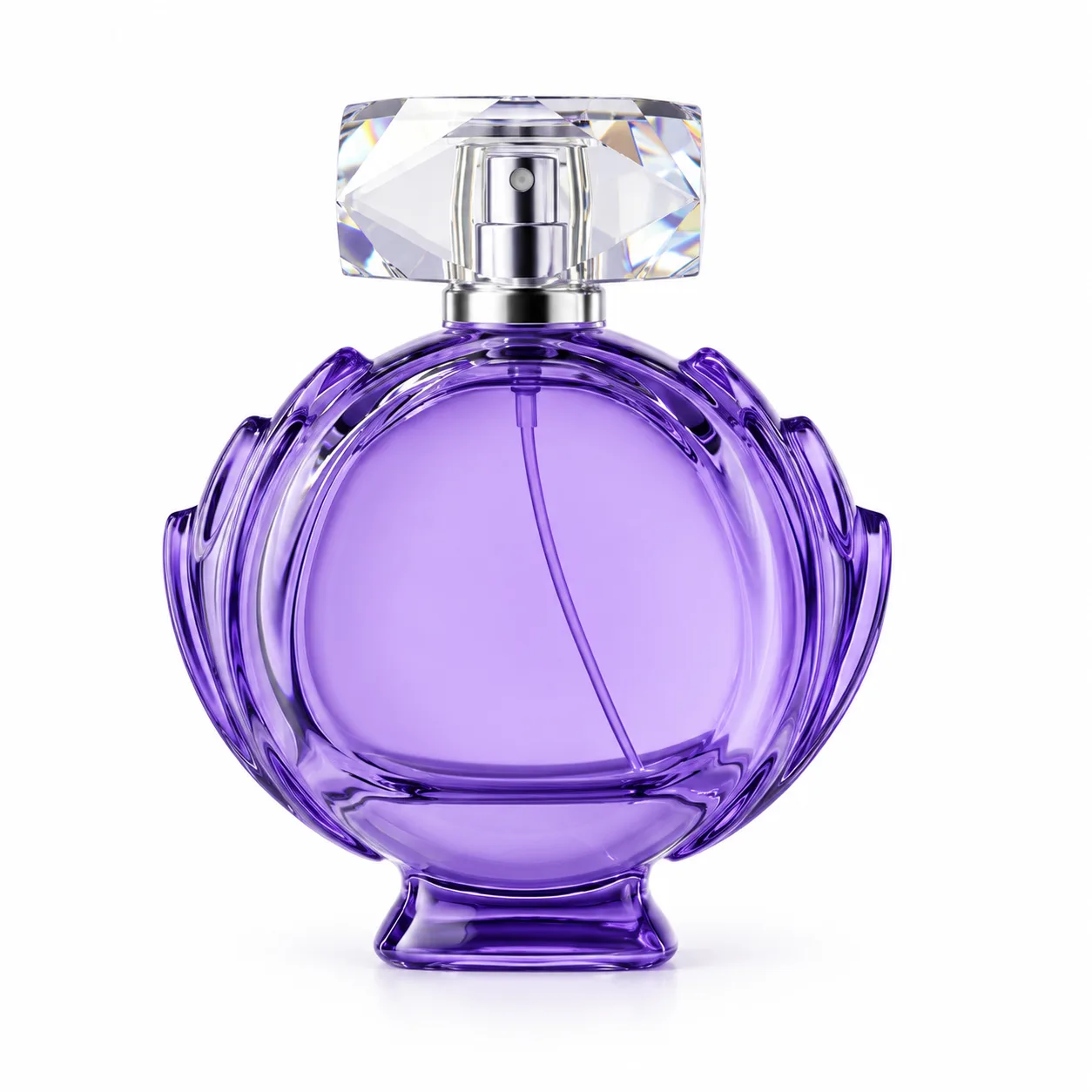 Perfume bottle · Individual items