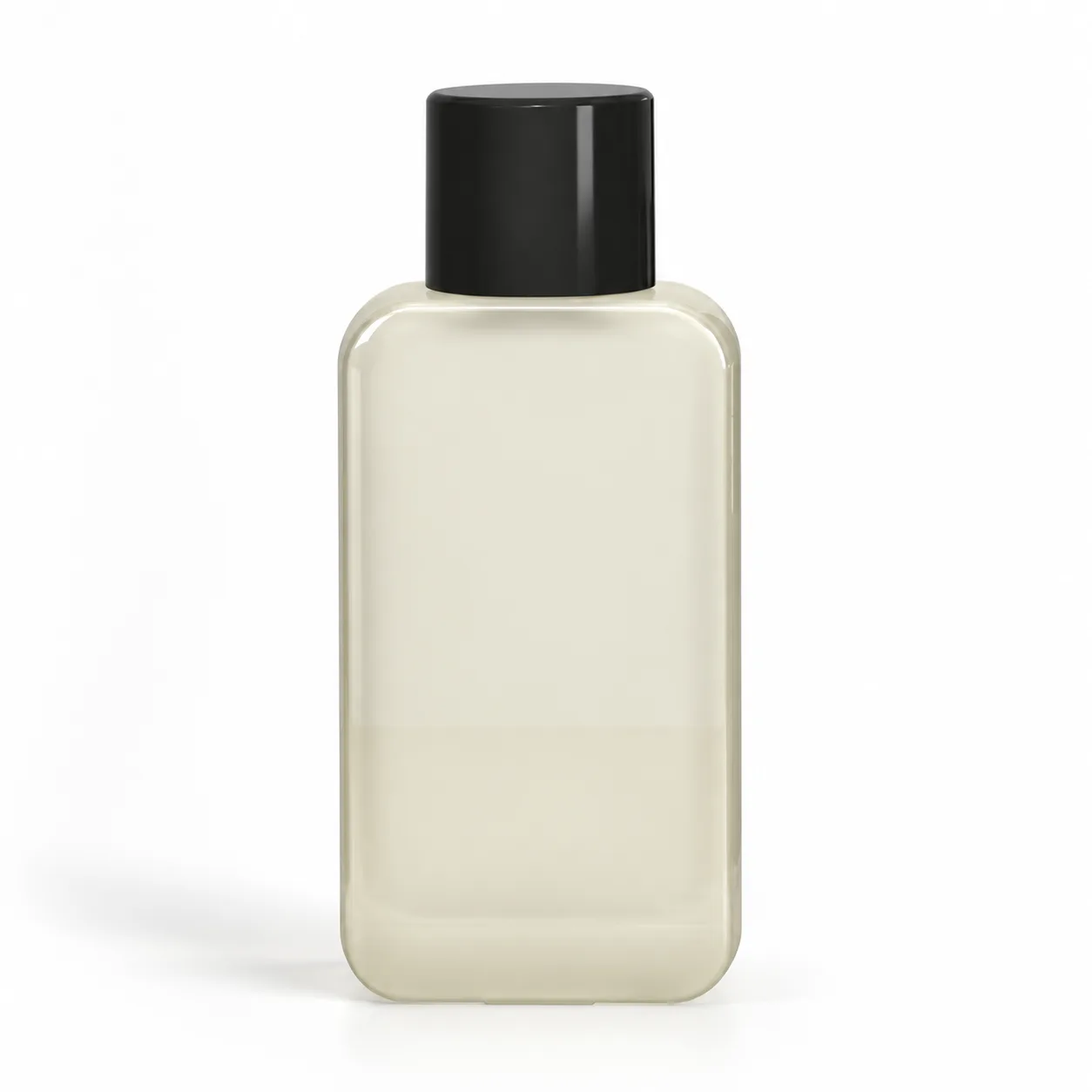 Skincare container · Individual items