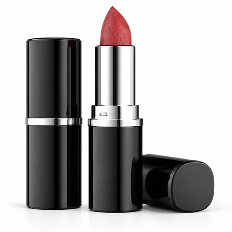 Makeup container collection