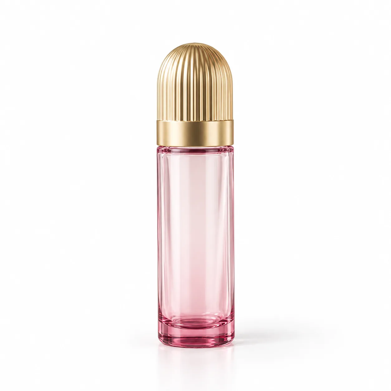 Roll-on bottle · Individual items