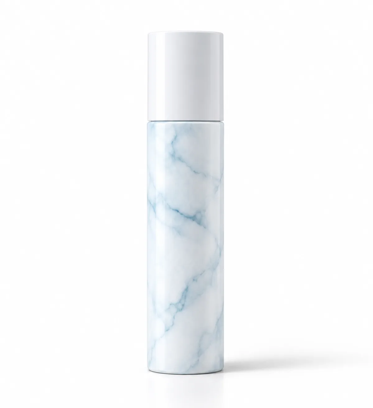 Skincare container · Individual items
