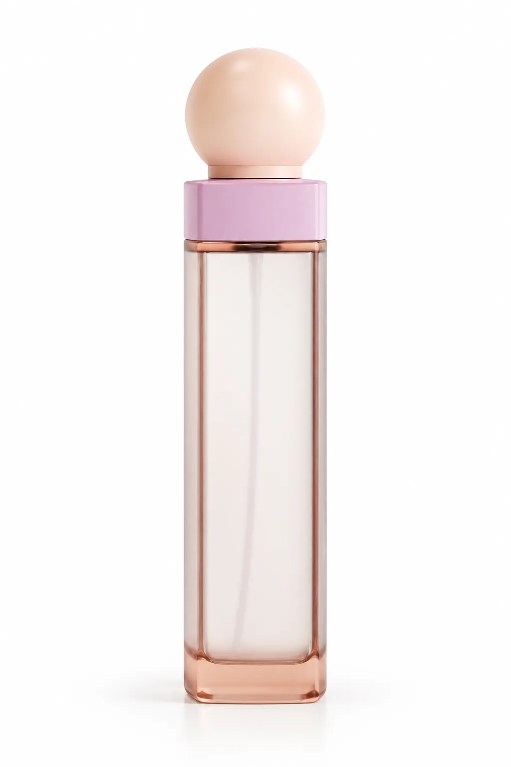 Skincare container · Individual items