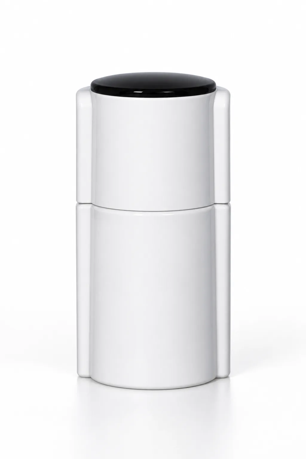 Skincare container · Individual items
