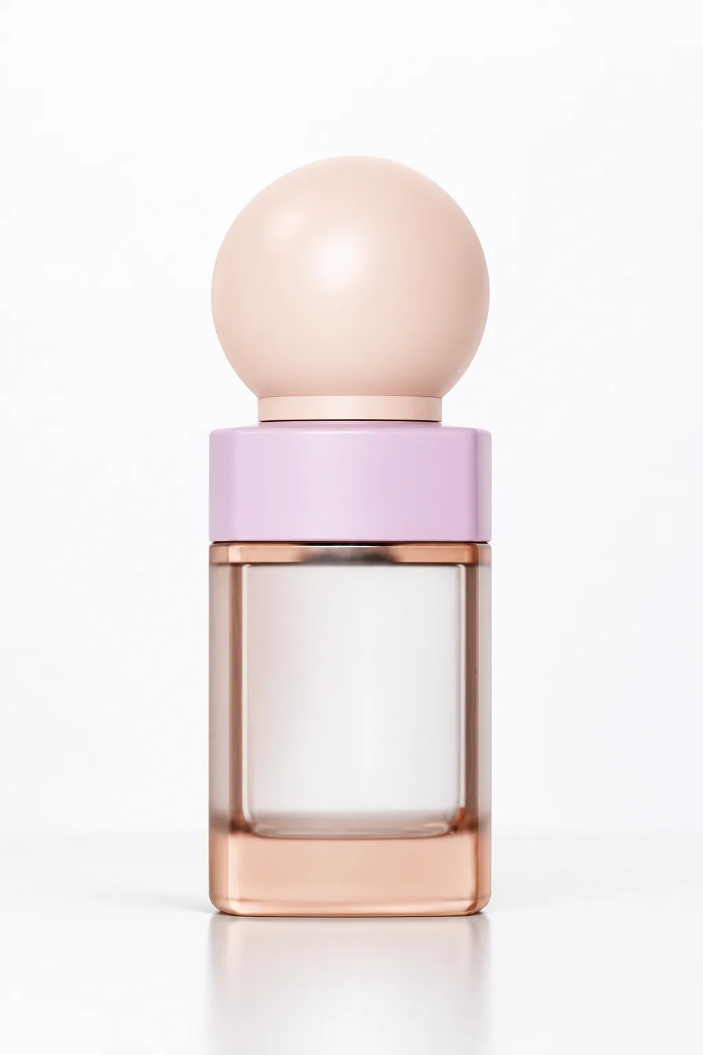 Skincare container · Individual items