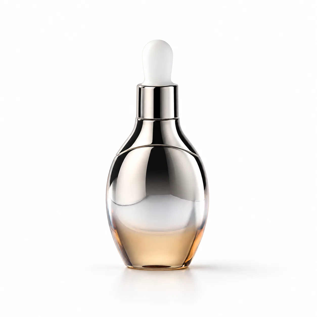 Dropper bottle · Individual items