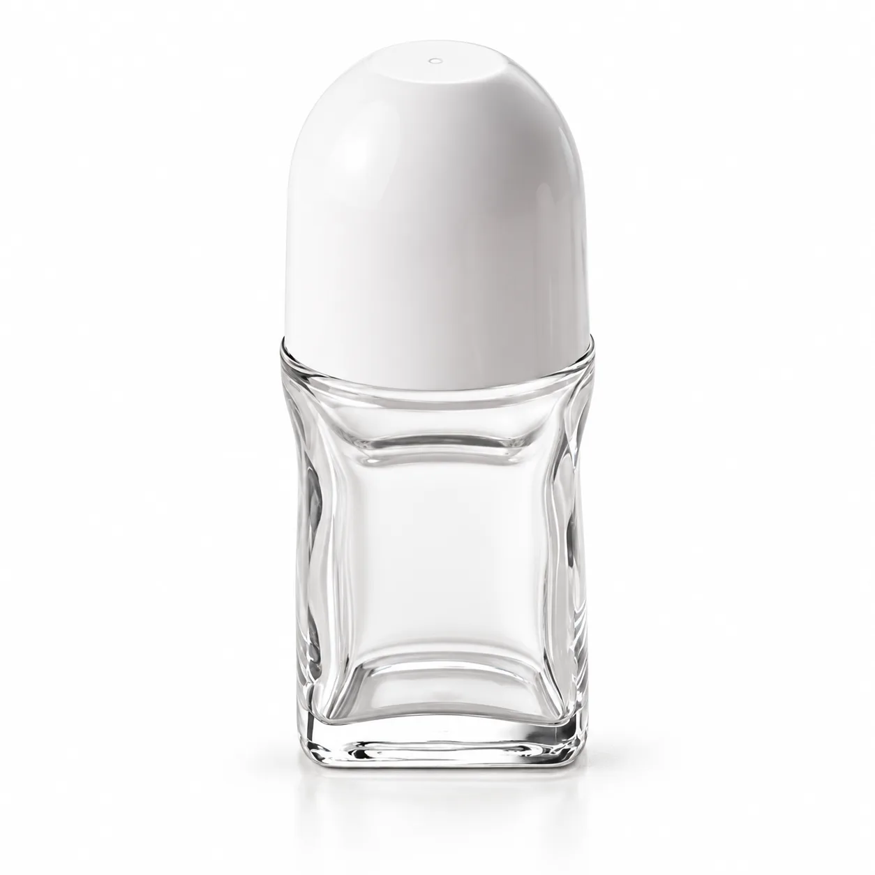 Roll-on bottle · Individual items