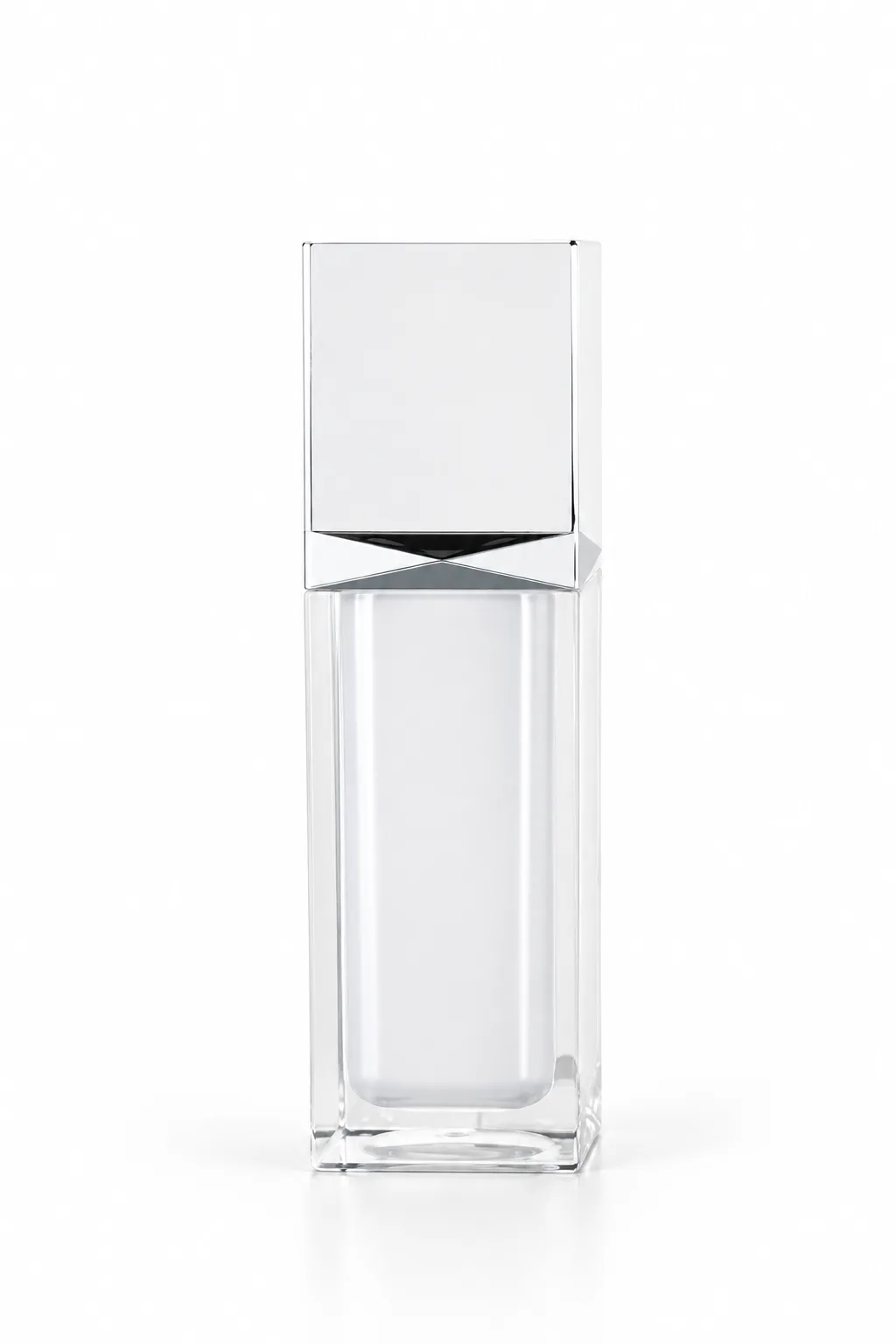 スキンケア容器 · 単品