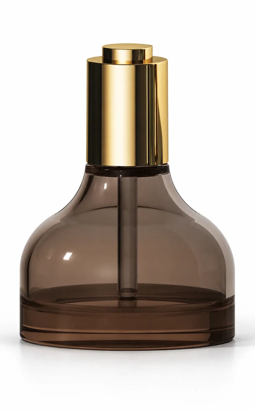 Dropper bottle · Individual items