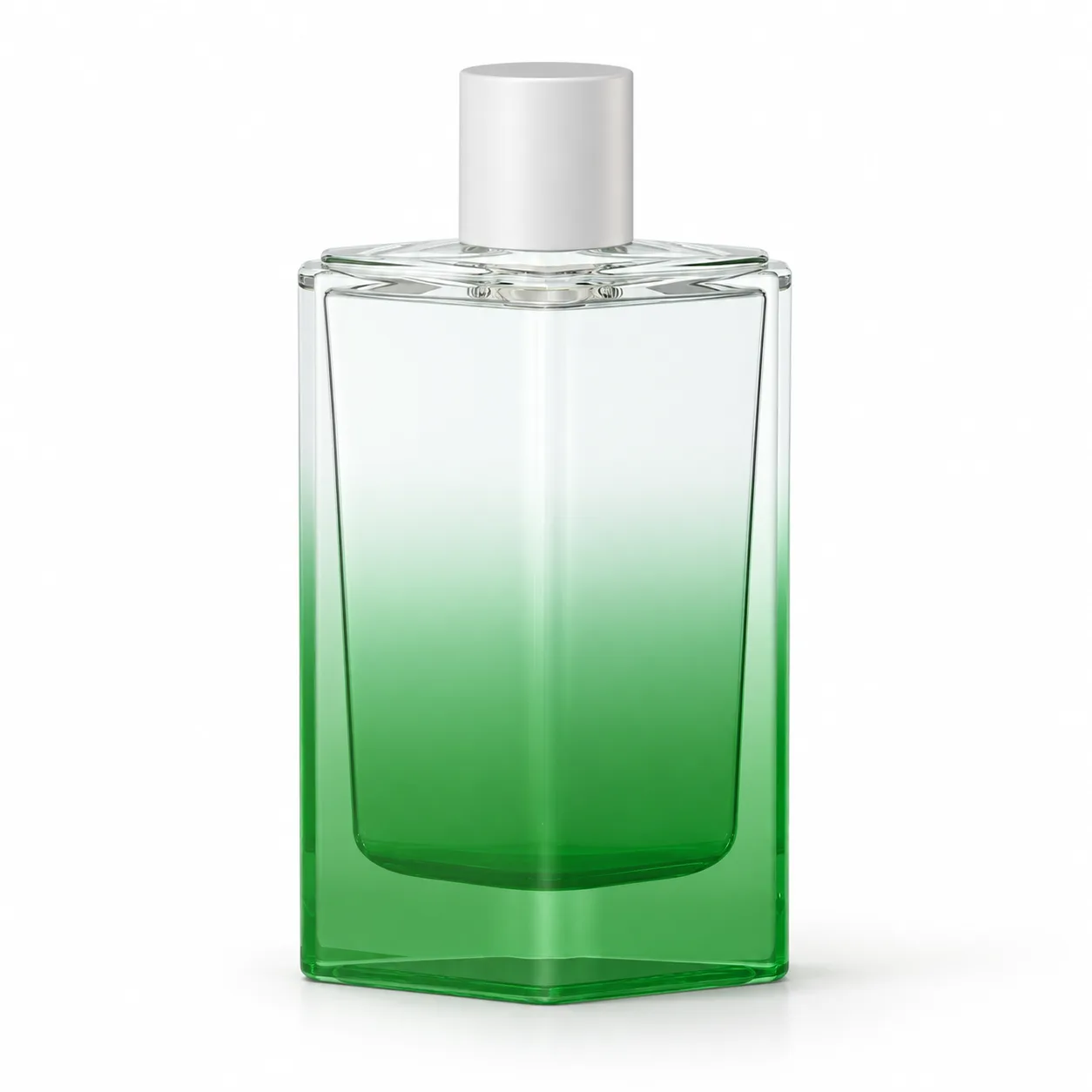 Skincare container · Individual items