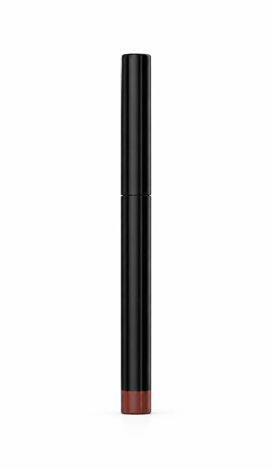 メイクペン容器 · 単品