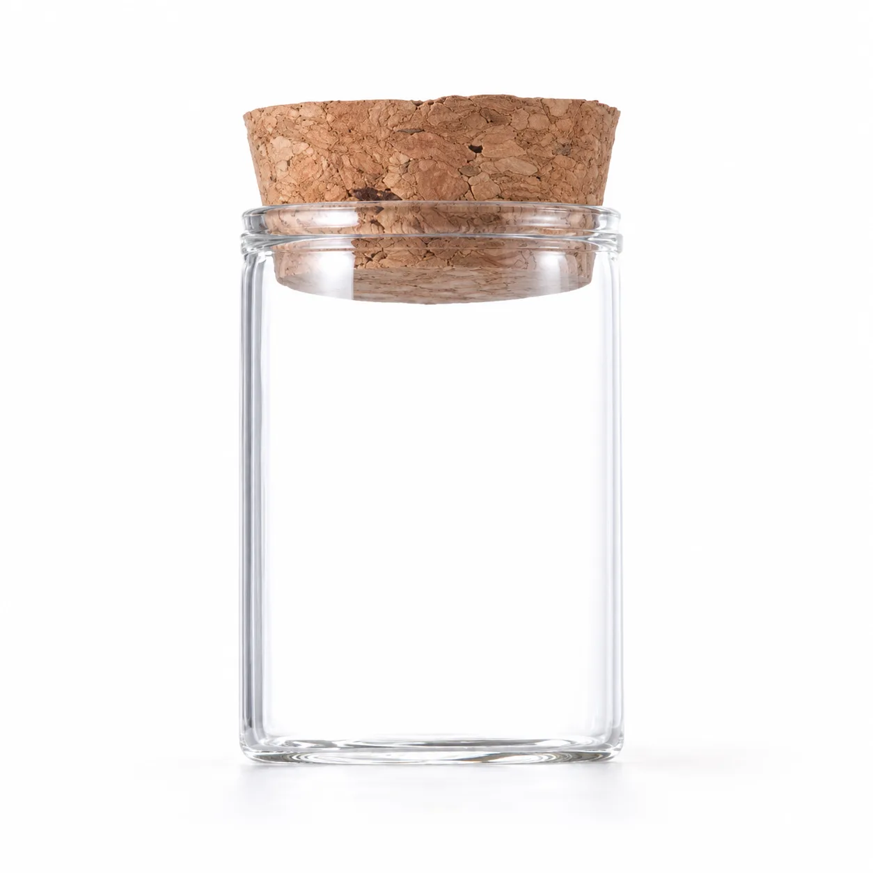 精油瓶 · 单品