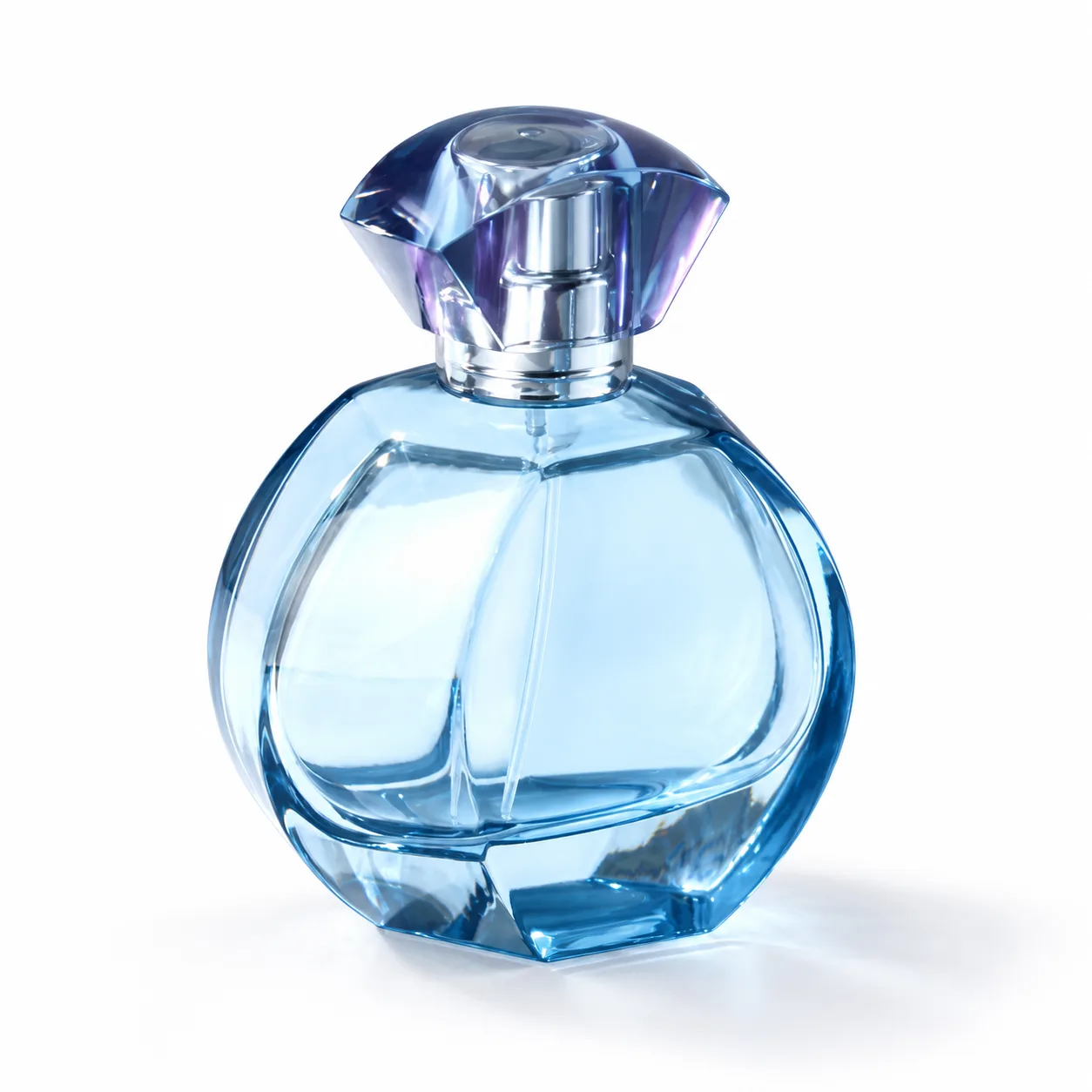 Perfume bottle · Individual items