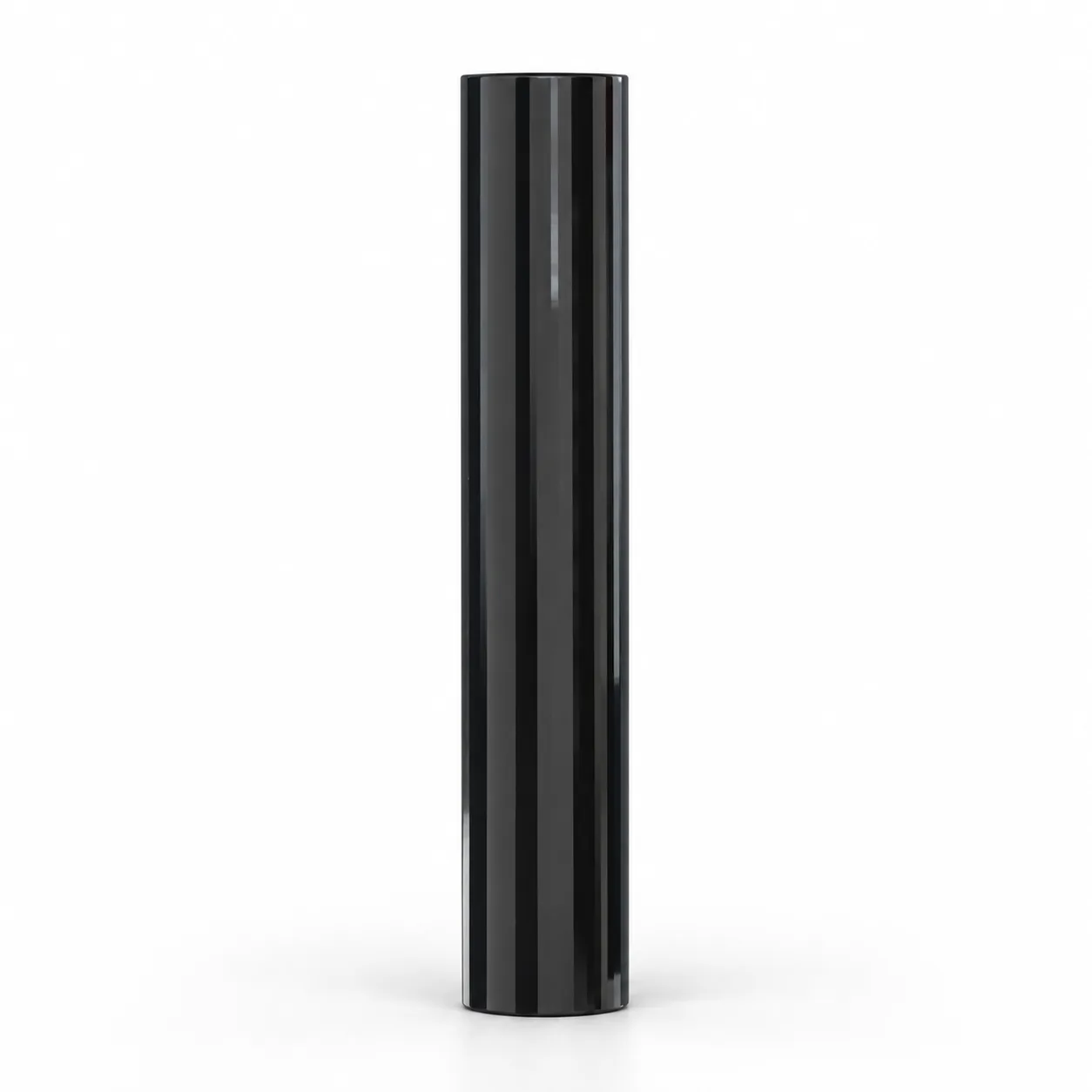 Lipstick tube · Individual items