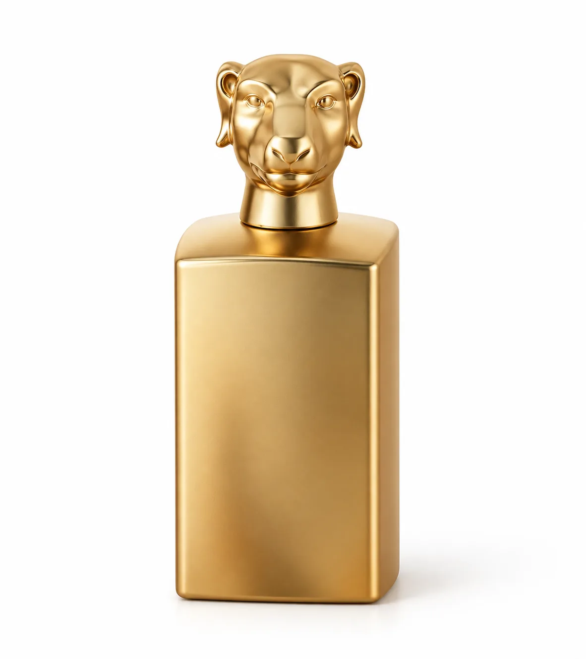 Perfume bottle · Individual items