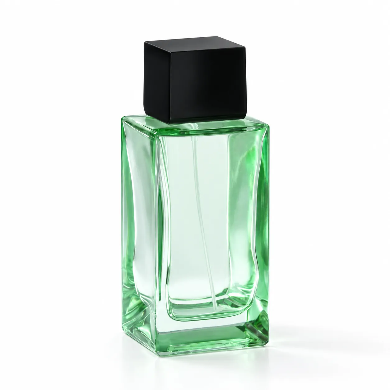 Perfume bottle · Individual items