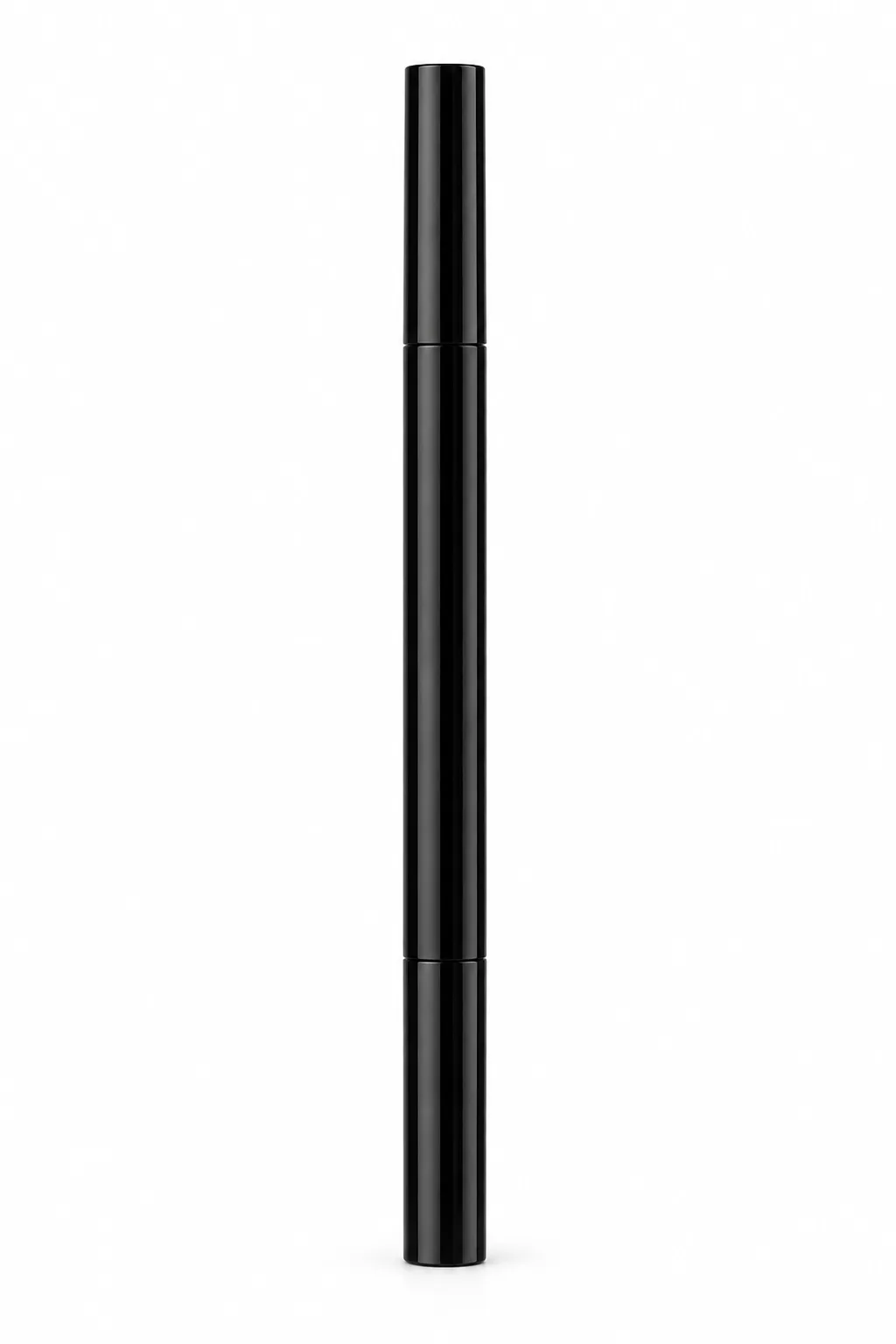 Cosmetic pen tube · Individual items