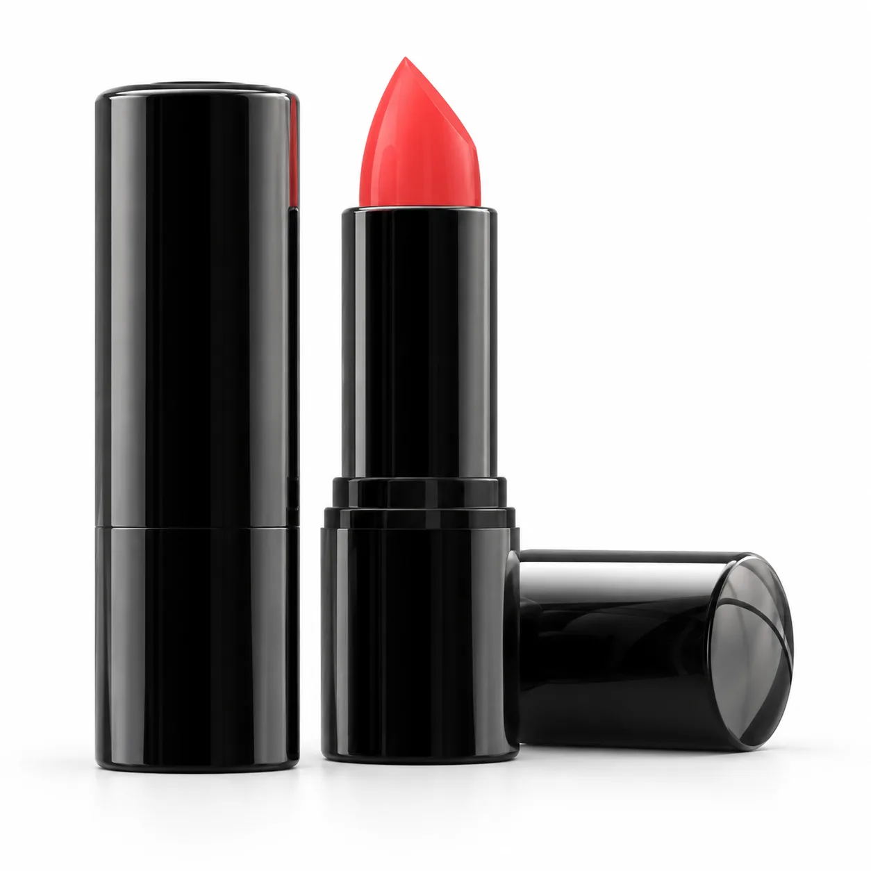 Makeup container collection · Collections
